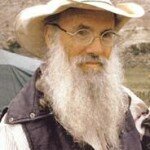 Joe Taylor