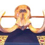 BurningTreeMastodon2