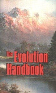 EvoHandbook