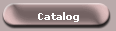 Catalog