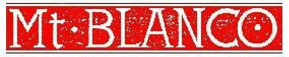 MtBlancoLogo.jpg