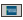 AMEX