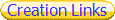 Creation Links