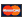 Master Card