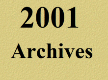 yellow_stucco 2001 default