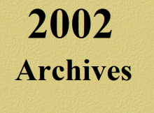 yellow_stucco default 2002