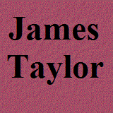 ystuccomaroonJames