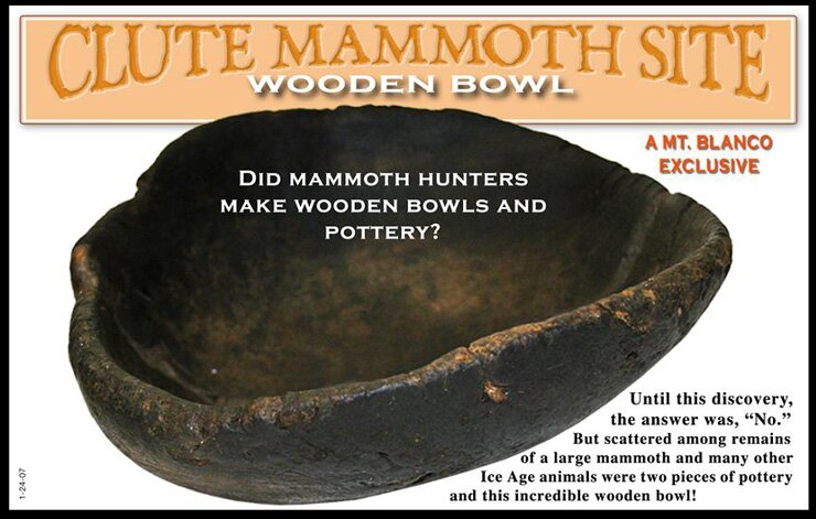 Clute Bowl ad cropped 96 rez 6-6-9