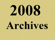 yellow_stucco 2008 default