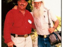Henry Joe Omniology Profs