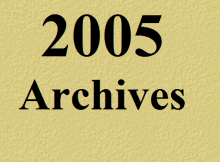 yellow_stucco generic archives