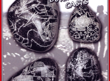 4-Cast-Cover-Page