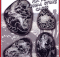 4-Cast-Cover-Page