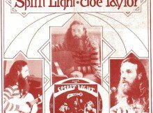JoeSRecordSpiritLite4-1-