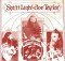 JoeSRecordSpiritLite4-1-