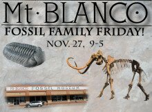 Mt. Blanco FFF Day 2015 Website-Mailchimp