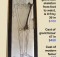 giant femur